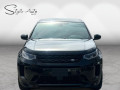 2020 Land Rover Land Rover Discovery Sport - Thumbnail 45