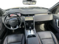 2020 Land Rover Land Rover Discovery Sport - Thumbnail 53