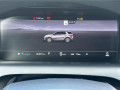 2020 Land Rover Land Rover Discovery Sport - Thumbnail 61
