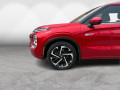 2024 Mitsubishi Outlander - Thumbnail 54