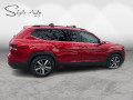 2021 Volkswagen Atlas - Thumbnail 50