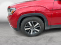 2021 Volkswagen Atlas - Thumbnail 52