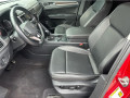 2021 Volkswagen Atlas - Thumbnail 54