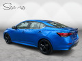 2021 Nissan Sentra - Thumbnail 50