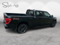 2021 Ford F-150 - Thumbnail 45