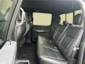 2021 Ford F-150 - Thumbnail 53