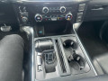 2021 Ford F-150 - Thumbnail 55