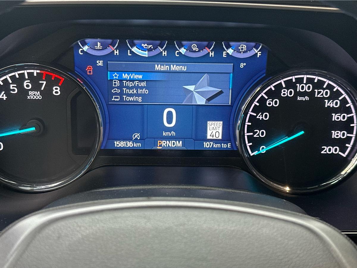 2021 Ford F-150 - Image 56