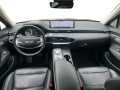 2022 Genesis GV70 - Thumbnail 51