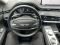 2022 Genesis GV70 - Thumbnail 54