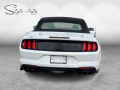 2022 Ford Mustang - Thumbnail 47