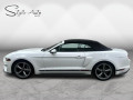2022 Ford Mustang - Thumbnail 49