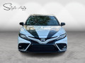 2018 Toyota Camry - Thumbnail 41