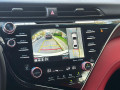 2018 Toyota Camry - Thumbnail 55