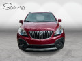 2016 Buick Encore - Thumbnail 47
