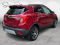 2016 Buick Encore - Thumbnail 50