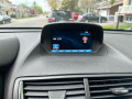 2016 Buick Encore - Thumbnail 64