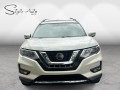 2020 Nissan Rogue - Thumbnail 26