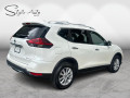 2020 Nissan Rogue - Thumbnail 28