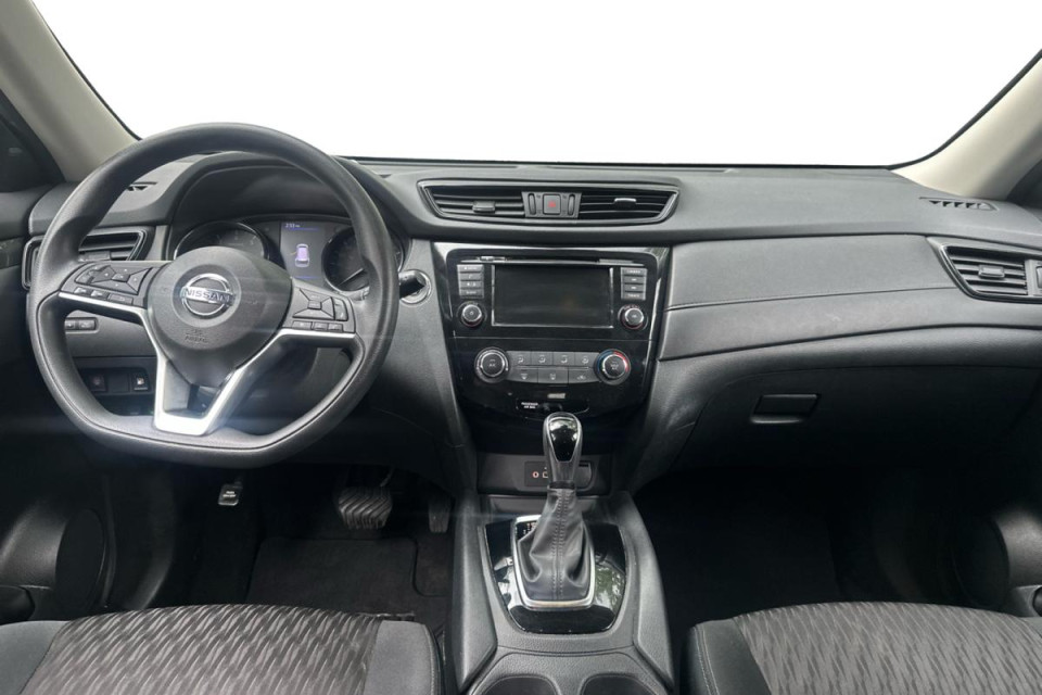 2020 Nissan Rogue - Image 33
