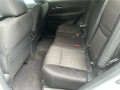 2020 Nissan Rogue - Thumbnail 35