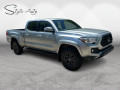 2023 Toyota Tacoma - Thumbnail 50