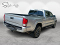 2023 Toyota Tacoma - Thumbnail 54