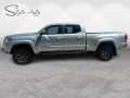 2023 Toyota Tacoma - Thumbnail 55