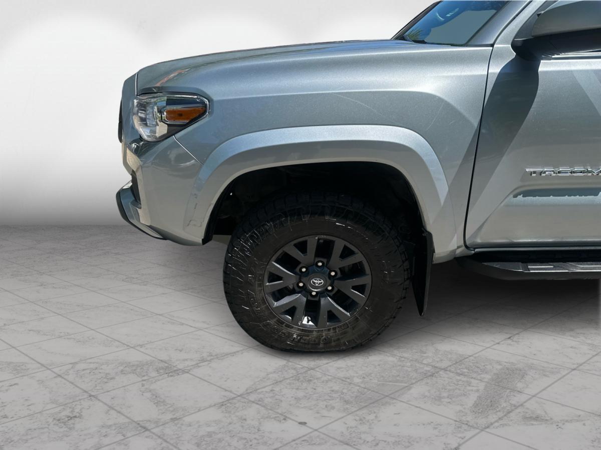 2023 Toyota Tacoma - Image 56