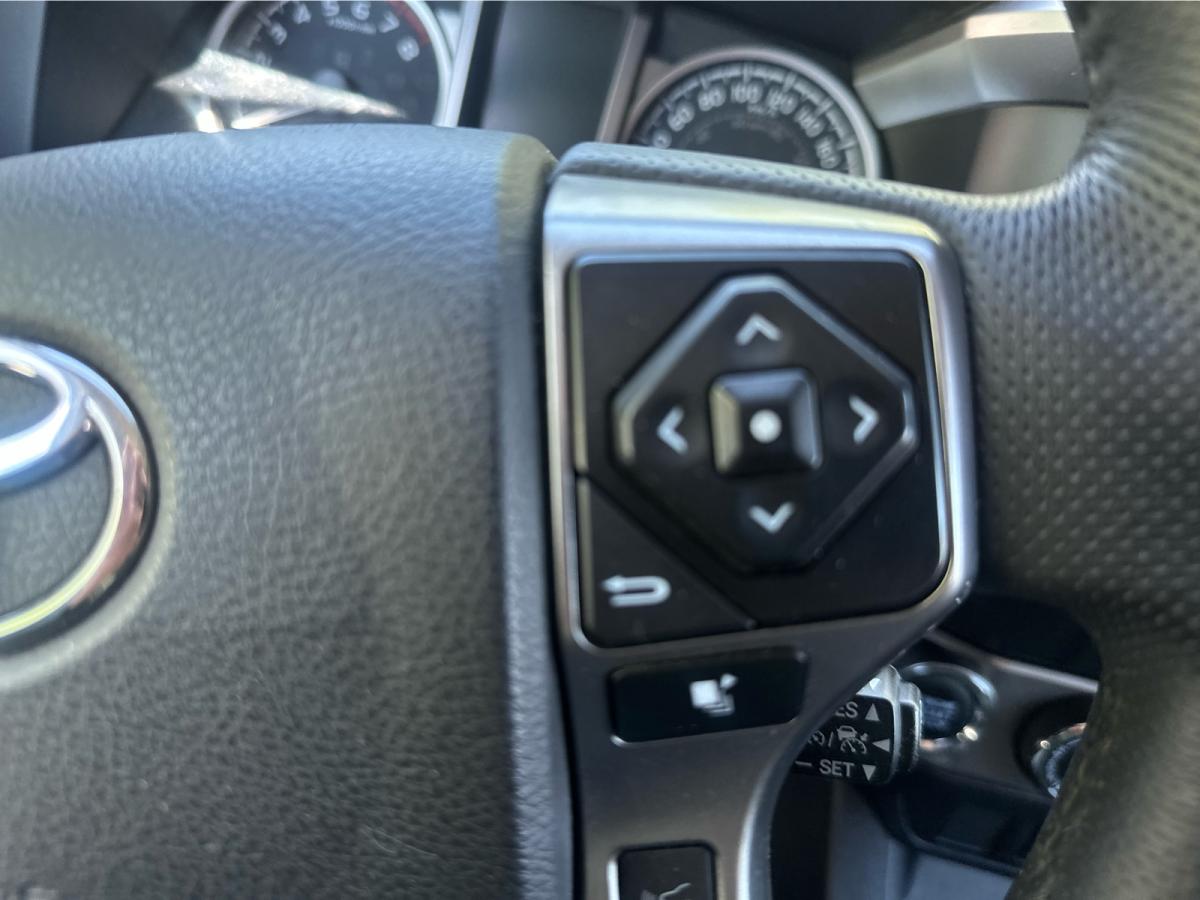 2023 Toyota Tacoma - Image 60