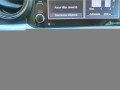 2023 Toyota Tacoma - Thumbnail 66