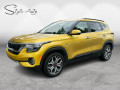2021 Kia Seltos - Thumbnail 25