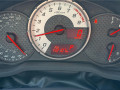 2015 Scion Fr-s - Thumbnail 55