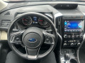 2019 Subaru Ascent - Thumbnail 102