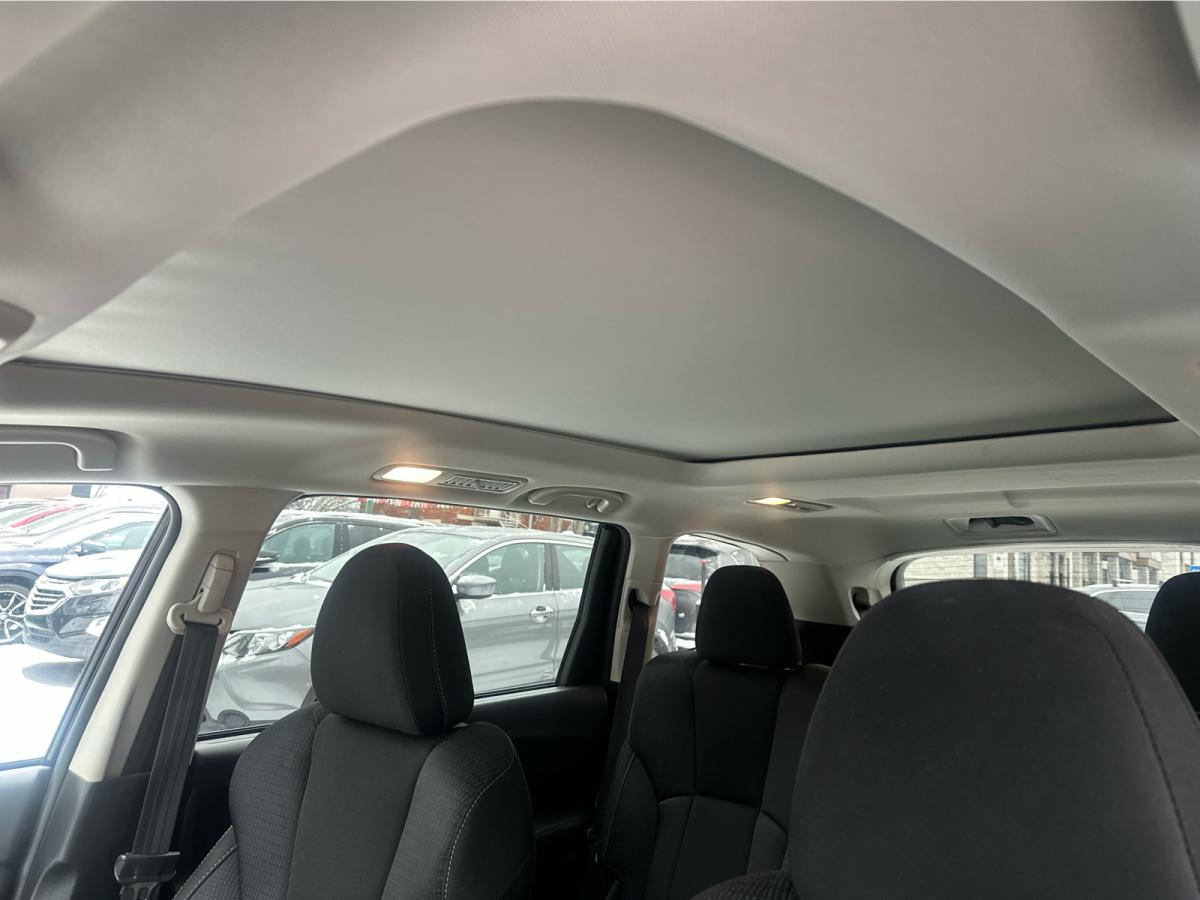 2019 Subaru Ascent - Image 108
