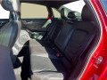 2019 Volkswagen Jetta - Thumbnail 83