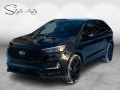 2022 Ford Edge - Thumbnail 76