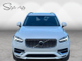 2022 Volvo XC90 - Thumbnail 63