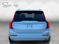 2022 Volvo XC90 - Thumbnail 66