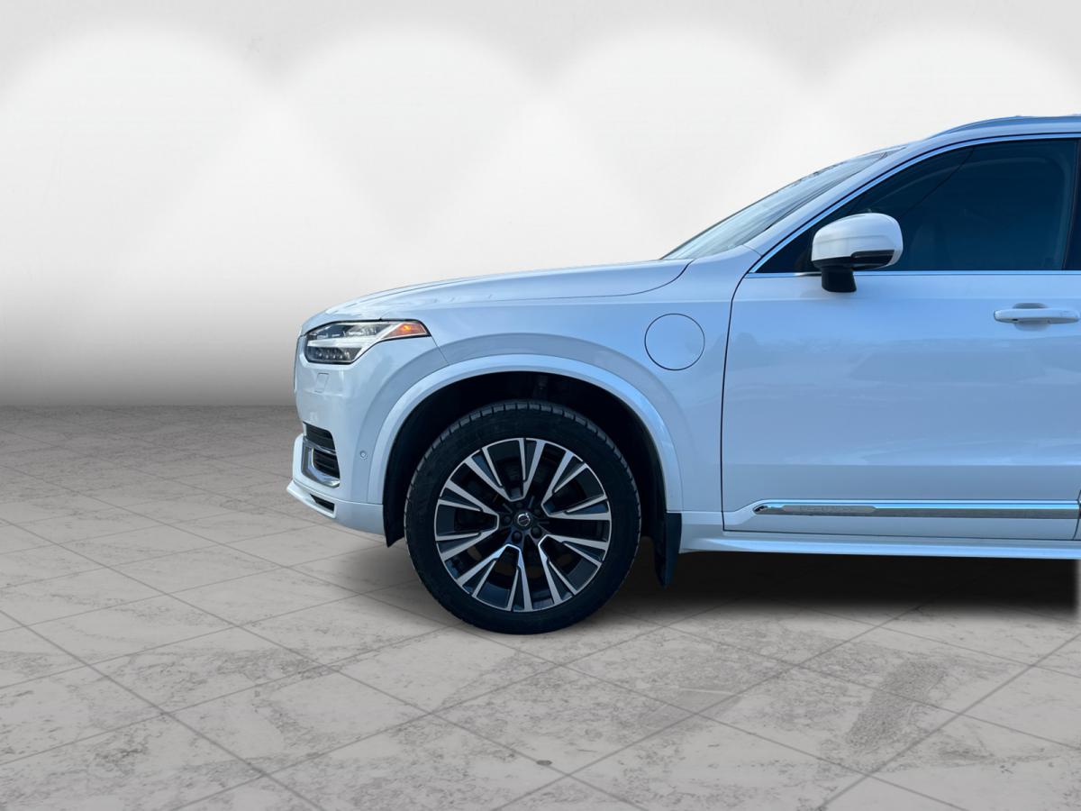 2022 Volvo XC90 - Image 70