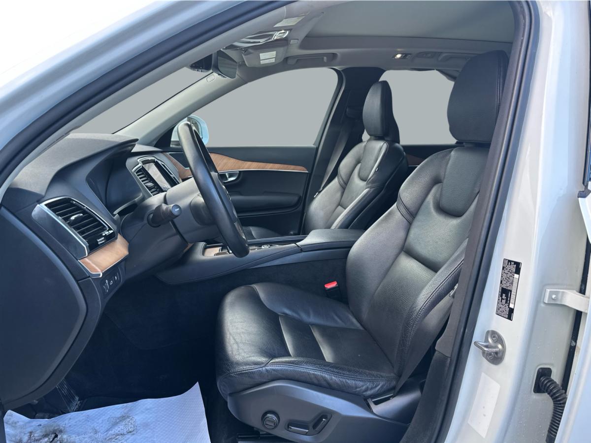 2022 Volvo XC90 - Image 72