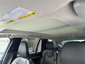 2022 Volvo XC90 - Thumbnail 79