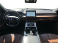2023 Lincoln Aviator - Thumbnail 80