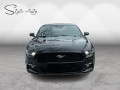2015 Ford Mustang - Thumbnail 60