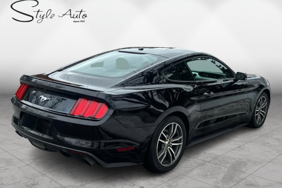 2015 Ford Mustang - Image 65