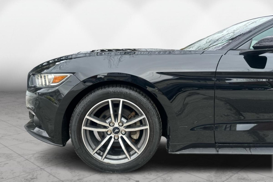 2015 Ford Mustang - Image 67