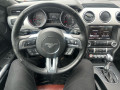 2015 Ford Mustang - Thumbnail 69