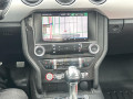2015 Ford Mustang - Thumbnail 73