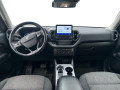 2021 Ford Bronco Sport - Thumbnail 87