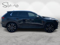 2024 Mazda CX-50 - Thumbnail 59